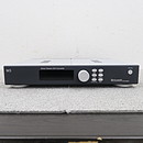 【Bランク】Bricasti Design M3 D/Aコンバーター ブリキャスティ デザイン @57731