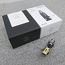 【Aランク】audio-technica AT-ART9XA MCカートリッジ オーディオテクニカ @57733