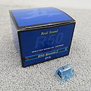 【Aランク】ZYX R50 BLOOM2 MCカートリッジ ジックス @57736