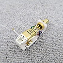 【Bランク】EMPIRE 4000D/III MMカートリッジ エンパイア @57738