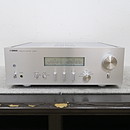 新品同様 YAMAHA A-S1200 プリメインアンプ ヤマハ | A-S1200 - HiFiコンポーネント - 概要