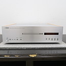 【Aランク】YAMAHA CD-S1000 SACDプレーヤー ヤマハ @57743