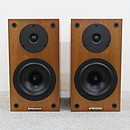 Bランク】Spendor S3/5R スピーカー スペンドール @57744 / 中古