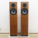 【Bランク】Spendor A6 スピーカー スペンドール @57745