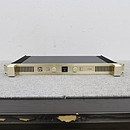 【Bランク】CLASSIC PRO CP500X パワーアンプ クラシック プロ @57746