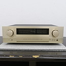 【Cランク】Accuphase C-2410 プリアンプ アキュフェーズ @57771