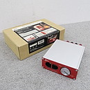 Bランク】ELEKIT TU-H80 プリメインアンプ エレキット @57785 / 中古