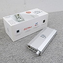 【Bランク】ifi audio micro IDSD ヘッドフォンアンプ アイファイ オーディオ @57786