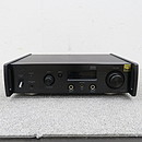 【Aランク】TEAC UD-505-X ヘッドフォンアンプ ティアック @57815