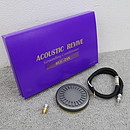 【Aランク】Acoustic Revive RGC-24K グラウンディングコンディショナー アコースティックリバイブ @57828