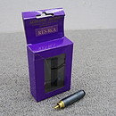 【Bランク】Acoustic Revive RES-RCA エンハンサー アコースティックリバイブ @57829