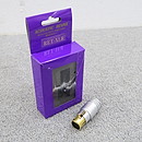 【Bランク】Acoustic Revive RET-XLR エンハンサー アコースティックリバイブ @57832