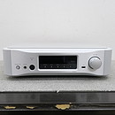 【Sランク】ESOTERIC N-05XD Network DAC/プリ ネットワークプレーヤー エソテリック @57852