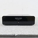 【Bランク】Acoustic Revive RE-9II 仮想アース アコースティックリバイブ @57854