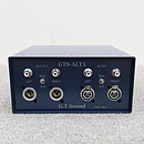 【Cランク】G.T.Sound GTS-ALT1 2番HOT仕様 ライントランス ジーティーサウンド @57780