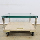 【Bランク】Sound Magic TG868 オーディオラック サウンドマジック @57783