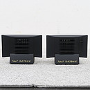 【Cランク】TAKET BAT1 ツィーター テイクティー @57915