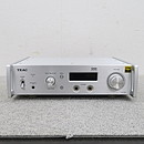 【Bランク】TEAC UD-503 ヘッドフォンアンプ ティアック @57975