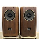 【Cランク】Utopia FAMILY KING ALTEC 604E搭載 スピーカー ユートピア @57790