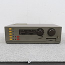 【現状】QUAD 44 プリアンプ クォード @57794