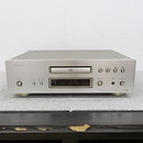 【現状】DENON DCD-S10 CDデッキ デノン @57796