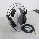 【Cランク】audio-technica ATH-A2000X ヘッドフォン オーディオテクニカ @57798