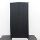 【Cランク】Acoustic Revive RWL-1 1枚 音響パネル アコースティックリバイブ @57934