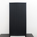 【Cランク】Acoustic Revive RWL-1 1枚 音響パネル アコースティックリバイブ @57936