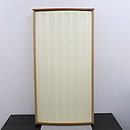 【Cランク】Acoustic Revive RWL-1 1枚 音響パネル アコースティックリバイブ @57937