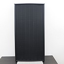 【Cランク】Acoustic Revive RWL-1 1枚 音響パネル アコースティックリバイブ @57938