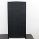 【Cランク】Acoustic Revive RWL-1 1枚 音響パネル アコースティックリバイブ @57939