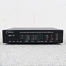 【Bランク】MUTEC MC-3+USB クロックジェネレーター ミューテック @57957