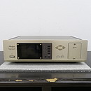 【現状】Accuphase DG-28 イコライザー アキュフェーズ @57963
