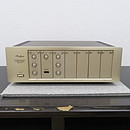 【Cランク】Accuphase F-25 2way チャンネルデバイダー アキュフェーズ @57964