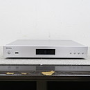 【Bランク】DELA HA-N1AH20 HDD2TB デジタルミュージックライブラリ デラ @57965