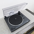 【Bランク】THORENS TD190 TP23 ターンテーブル トーレンス @57998