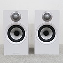 【Aランク】B&W 607 S2 AE Anniversary Edition スピーカー Bowers&Wilkins @58052