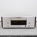 【ジャンク】Marantz HD-CD1 CDプレーヤー マランツ @58062