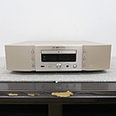 【Bランク】Marantz SA-14S1 SACDプレーヤー マランツ @58064