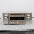 【現状】Marantz M-CR612 レシーバー マランツ @58085