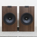 【Sランク】KEF Q150 スピーカー @58089