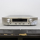 【Cランク】Marantz NR1200 AVアンプ マランツ @58109