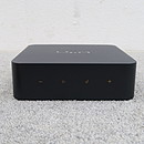 【Bランク】WIIM Pro ネットワークレシーバー ウィーム @58114