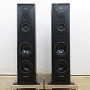 【Cランク】Sonus faber AMATI Anniversario グラファイト スピーカー ソナス・ファベール @58090