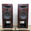 【Bランク】JBL S143 GT 純正スタンド付 スピーカー @58102