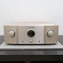 【Aランク】Marantz PM-10 プリメインアンプ マランツ @58120