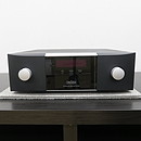 【Aランク】Mark Levinson No 5805 プリメインアンプ マークレビンソン @58121