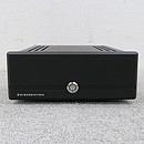 【Aランク】Ediscreation Fiber Box 2 JPSM 光絶縁ツール エディスクリエーション @58138