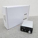 【Aランク】Soundfort DS-200 D/Aコンバーター サウンドフォート @58145