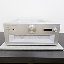 【Aランク】Technics SU-R1000 プリメインアンプ テクニクス @58149